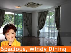 West Lake Garden (D20), Semi-Detached #143032112